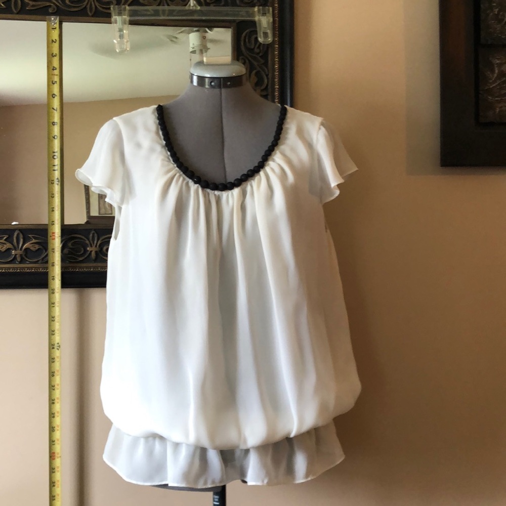 Ladies‎ blouse by Cato